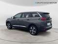 Peugeot 5008 1.2 PureTech S&S Allure 7 pl. 130 Gris - thumbnail 3