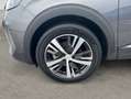 Peugeot 5008 1.2 PureTech S&S Allure 7 pl. 130 Gris - thumbnail 14