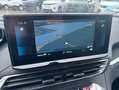 Peugeot 5008 1.2 PureTech S&S Allure 7 pl. 130 Gris - thumbnail 20