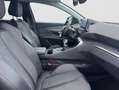 Peugeot 5008 1.2 PureTech S&S Allure 7 pl. 130 Gris - thumbnail 15