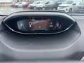 Peugeot 5008 1.2 PureTech S&S Allure 7 pl. 130 Gris - thumbnail 19