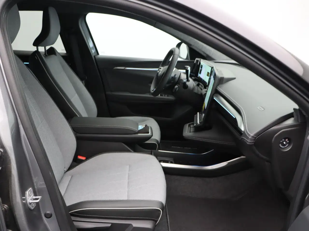 Mitsubishi Eclipse Cross 2026 — фото 14