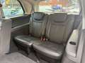Mercedes-Benz GL 350 CDI BlueEfficiency 4Matic*7SITZER*ESGD*** Schwarz - thumbnail 15