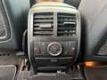 Mercedes-Benz GL 350 CDI BlueEfficiency 4Matic*7SITZER*ESGD*** Schwarz - thumbnail 19