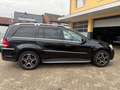 Mercedes-Benz GL 350 CDI BlueEfficiency 4Matic*7SITZER*ESGD*** Schwarz - thumbnail 6