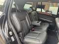 Mercedes-Benz GL 350 CDI BlueEfficiency 4Matic*7SITZER*ESGD*** Schwarz - thumbnail 14