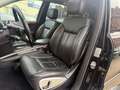 Mercedes-Benz GL 350 CDI BlueEfficiency 4Matic*7SITZER*ESGD*** Schwarz - thumbnail 10