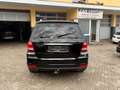Mercedes-Benz GL 350 CDI BlueEfficiency 4Matic*7SITZER*ESGD*** Schwarz - thumbnail 4