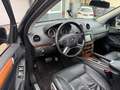 Mercedes-Benz GL 350 CDI BlueEfficiency 4Matic*7SITZER*ESGD*** Schwarz - thumbnail 9