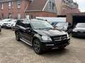 Mercedes-Benz GL 350 CDI BlueEfficiency 4Matic*7SITZER*ESGD*** Schwarz - thumbnail 7