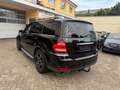 Mercedes-Benz GL 350 CDI BlueEfficiency 4Matic*7SITZER*ESGD*** Schwarz - thumbnail 3