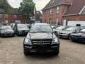 Mercedes-Benz GL 350 CDI BlueEfficiency 4Matic*7SITZER*ESGD*** Schwarz - thumbnail 8