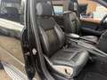 Mercedes-Benz GL 350 CDI BlueEfficiency 4Matic*7SITZER*ESGD*** Schwarz - thumbnail 12