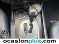 SsangYong Rexton W 200 e-Xdi Limited 4x4 Aut. Blanco - thumbnail 5