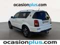 SsangYong Rexton W 200 e-Xdi Limited 4x4 Aut. Blanco - thumbnail 3