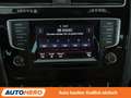 Volkswagen Golf 1.4 TSI Edition BMT*NAVI*XENON*ACC*PDC* Braun - thumbnail 21