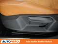 Volkswagen Golf 1.4 TSI Edition BMT*NAVI*XENON*ACC*PDC* Braun - thumbnail 26