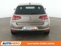 Volkswagen Golf 1.4 TSI Edition BMT*NAVI*XENON*ACC*PDC* Braun - thumbnail 5