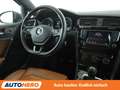 Volkswagen Golf 1.4 TSI Edition BMT*NAVI*XENON*ACC*PDC* Braun - thumbnail 13