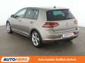 Volkswagen Golf 1.4 TSI Edition BMT*NAVI*XENON*ACC*PDC* Braun - thumbnail 4