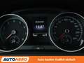 Volkswagen Golf 1.4 TSI Edition BMT*NAVI*XENON*ACC*PDC* Braun - thumbnail 20