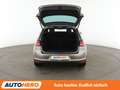 Volkswagen Golf 1.4 TSI Edition BMT*NAVI*XENON*ACC*PDC* Braun - thumbnail 16
