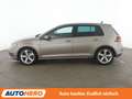 Volkswagen Golf 1.4 TSI Edition BMT*NAVI*XENON*ACC*PDC* Braun - thumbnail 3