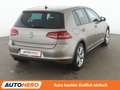 Volkswagen Golf 1.4 TSI Edition BMT*NAVI*XENON*ACC*PDC* Braun - thumbnail 6