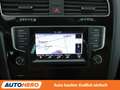 Volkswagen Golf 1.4 TSI Edition BMT*NAVI*XENON*ACC*PDC* Braun - thumbnail 22