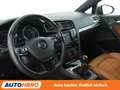 Volkswagen Golf 1.4 TSI Edition BMT*NAVI*XENON*ACC*PDC* Braun - thumbnail 11