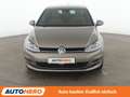Volkswagen Golf 1.4 TSI Edition BMT*NAVI*XENON*ACC*PDC* Braun - thumbnail 9