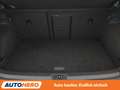 Volkswagen Golf 1.4 TSI Edition BMT*NAVI*XENON*ACC*PDC* Braun - thumbnail 17
