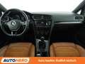 Volkswagen Golf 1.4 TSI Edition BMT*NAVI*XENON*ACC*PDC* Braun - thumbnail 12