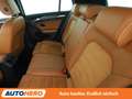 Volkswagen Golf 1.4 TSI Edition BMT*NAVI*XENON*ACC*PDC* Braun - thumbnail 14