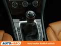 Volkswagen Golf 1.4 TSI Edition BMT*NAVI*XENON*ACC*PDC* Braun - thumbnail 24