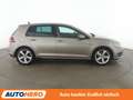 Volkswagen Golf 1.4 TSI Edition BMT*NAVI*XENON*ACC*PDC* Braun - thumbnail 7