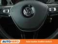 Volkswagen Golf 1.4 TSI Edition BMT*NAVI*XENON*ACC*PDC* Braun - thumbnail 19