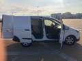 Ford Tourneo Courier 1.0 ecoboost Bianco - thumbnail 7