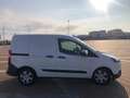 Ford Tourneo Courier 1.0 ecoboost Blanc - thumbnail 4