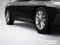 Audi A3 35 TFSI S tronic Kamera Schwarz - thumbnail 11