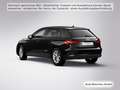 Audi A3 35 TFSI S tronic Kamera Schwarz - thumbnail 6