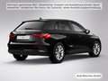 Audi A3 35 TFSI S tronic Kamera Schwarz - thumbnail 7