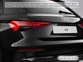 Audi A3 35 TFSI S tronic Kamera Schwarz - thumbnail 10