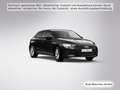 Audi A3 35 TFSI S tronic Kamera Schwarz - thumbnail 8