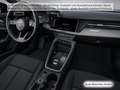 Audi A3 35 TFSI S tronic Kamera Schwarz - thumbnail 16
