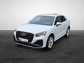 Audi Q2 35 TFSI S tronic S line NaviPlus LED AHK Leder ... Weiß - thumbnail 3