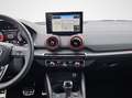 Audi Q2 35 TFSI S tronic S line NaviPlus LED AHK Leder ... Weiß - thumbnail 10