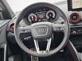 Audi Q2 35 TFSI S tronic S line NaviPlus LED AHK Leder ... Weiß - thumbnail 9