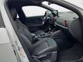 Audi Q2 35 TFSI S tronic S line NaviPlus LED AHK Leder ... Weiß - thumbnail 13