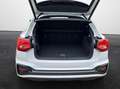 Audi Q2 35 TFSI S tronic S line NaviPlus LED AHK Leder ... Weiß - thumbnail 12